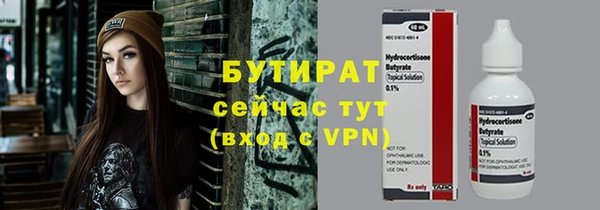 a pvp Алексеевка