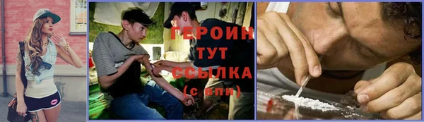 a pvp Алексеевка