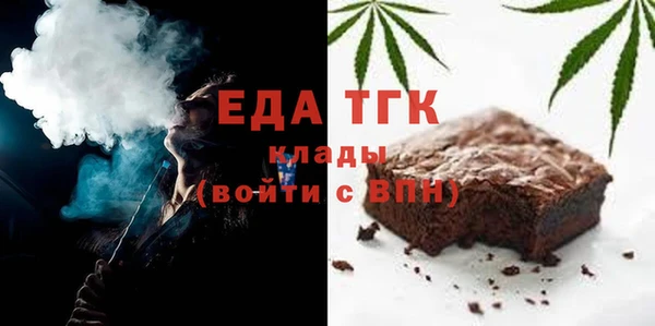 a pvp Алексеевка