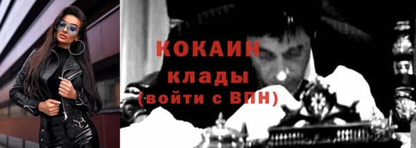 a pvp Алексеевка