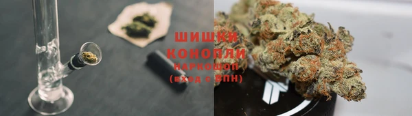 a pvp Алексеевка