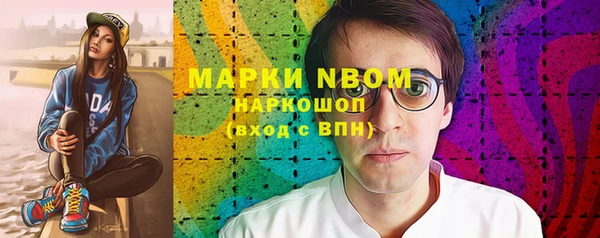 a pvp Алексеевка
