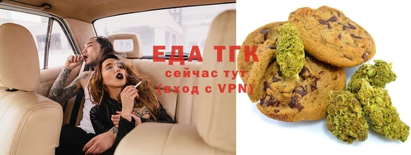 a pvp Алексеевка